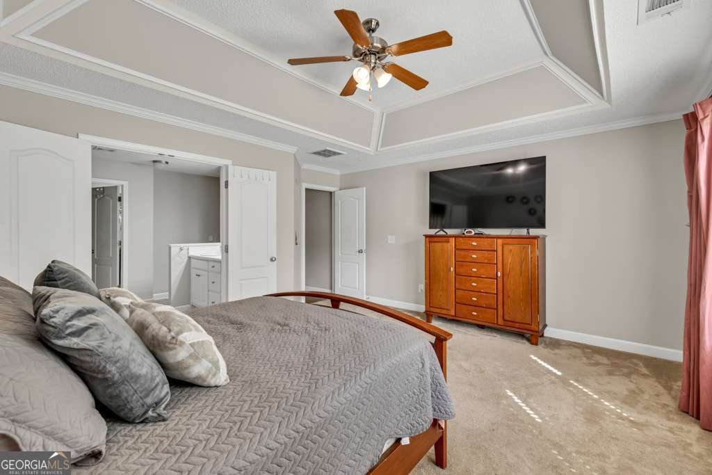 180 Laurel Oaks Lane Jefferson - 14