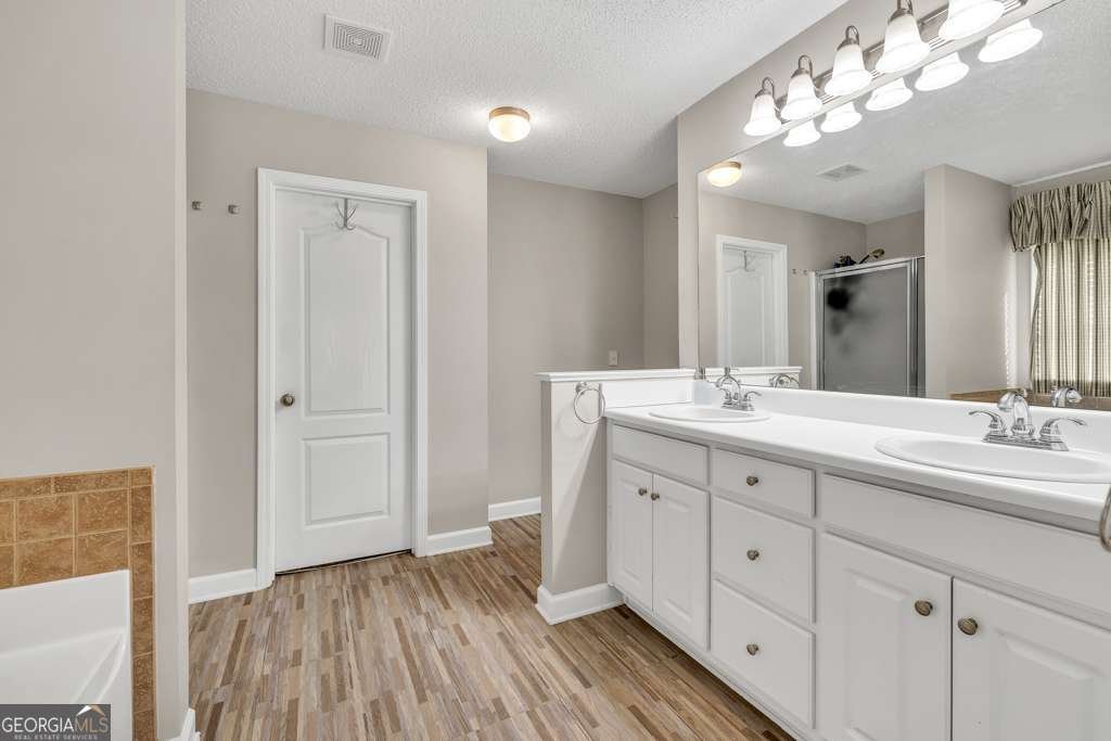 180 Laurel Oaks Lane Jefferson - 15