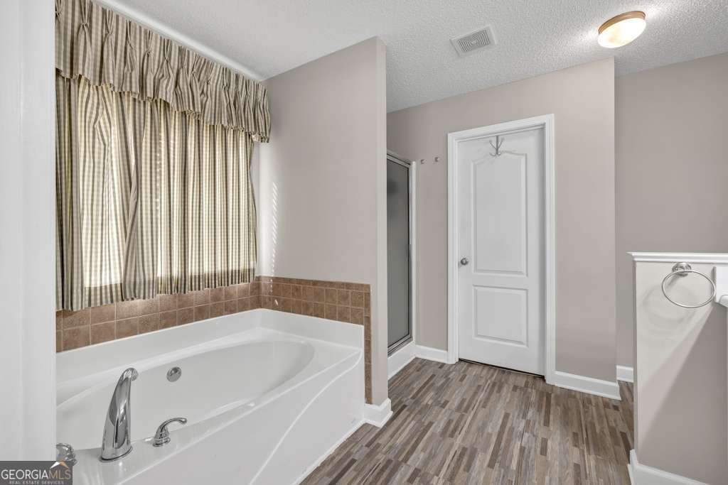 180 Laurel Oaks Lane Jefferson - 16