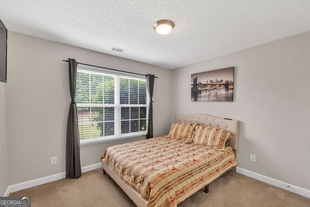 180 Laurel Oaks Lane Jefferson - 17