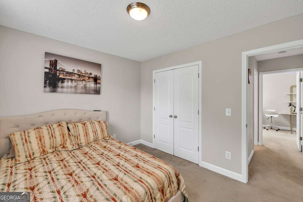 180 Laurel Oaks Lane Jefferson - 18