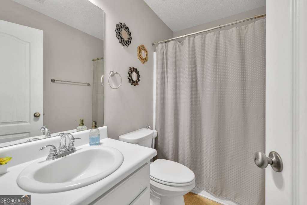 180 Laurel Oaks Lane Jefferson - 19