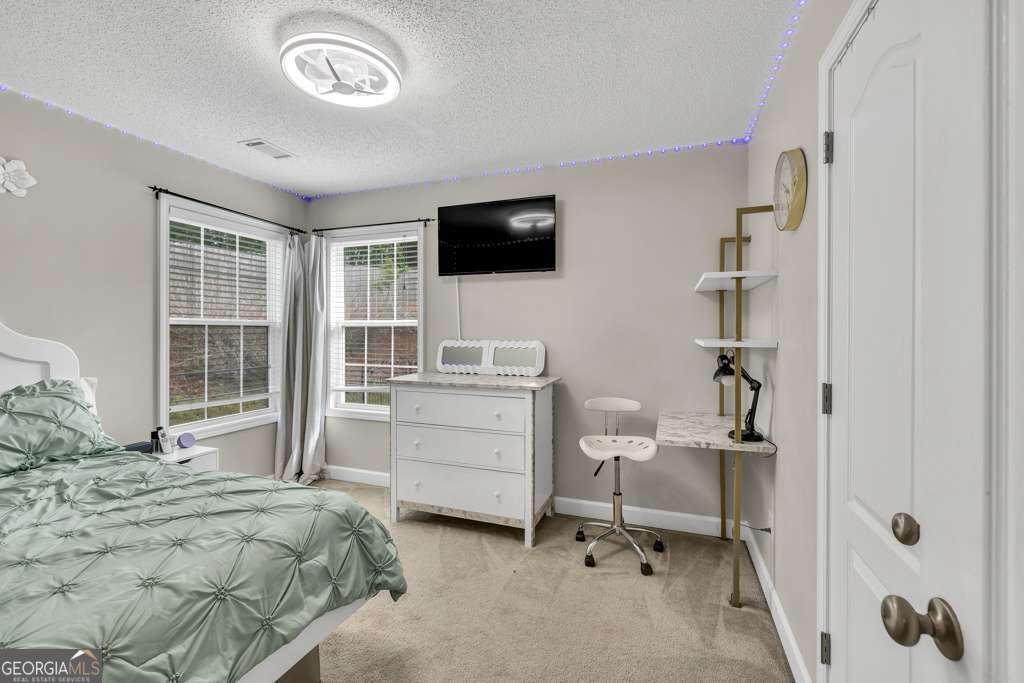 180 Laurel Oaks Lane Jefferson - 20