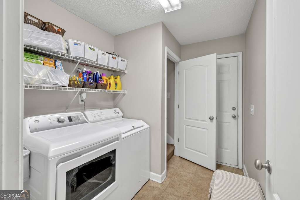 180 Laurel Oaks Lane Jefferson - 22