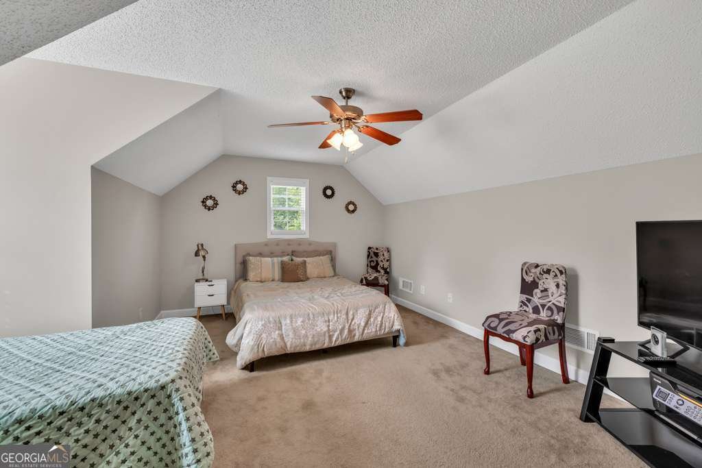 180 Laurel Oaks Lane Jefferson - 23