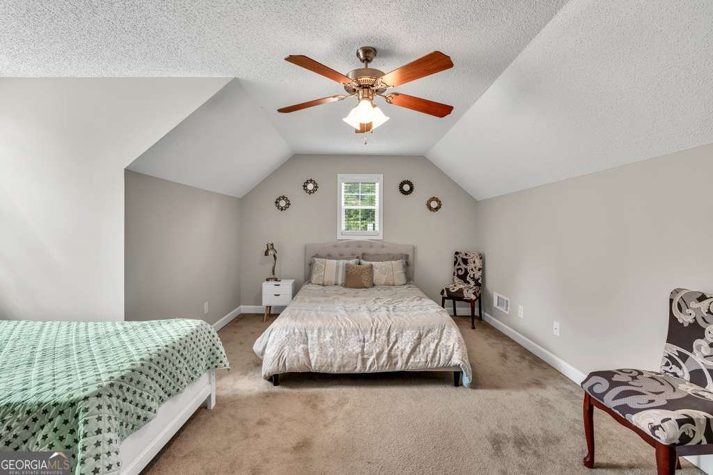 180 Laurel Oaks Lane Jefferson - 24