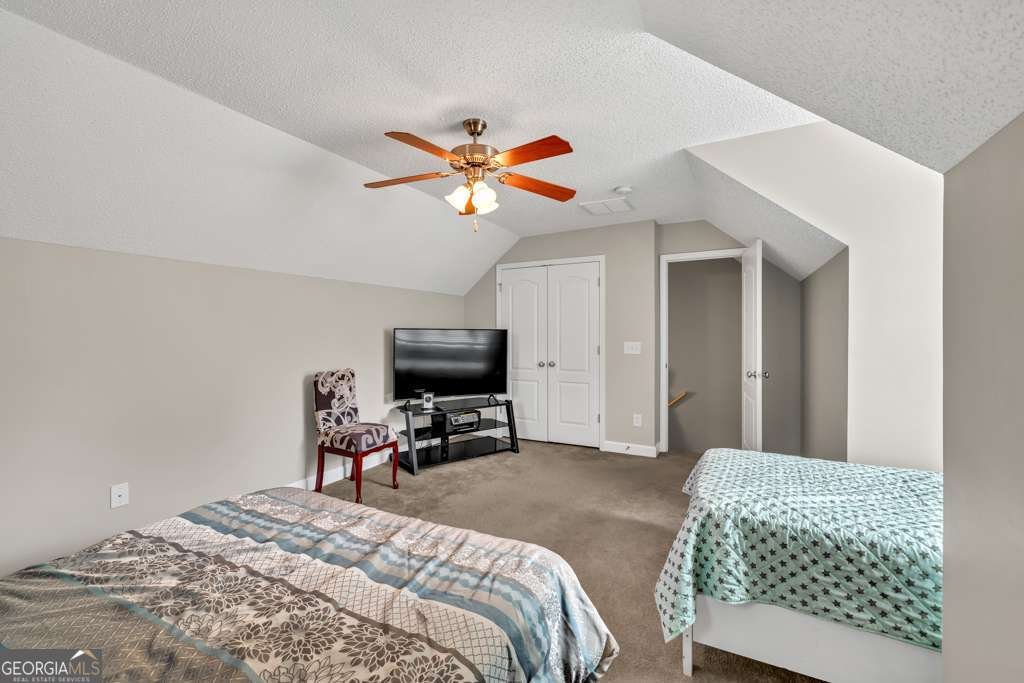 180 Laurel Oaks Lane Jefferson - 25