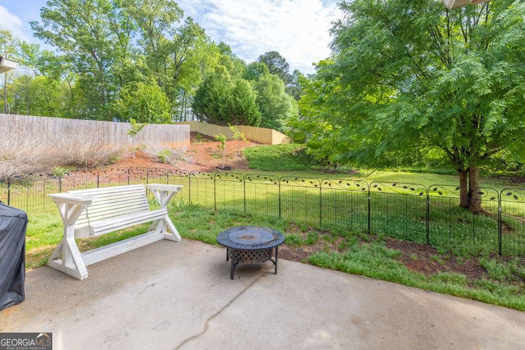 180 Laurel Oaks Lane Jefferson - 26