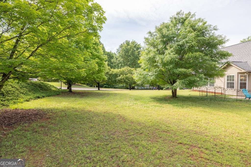 180 Laurel Oaks Lane Jefferson - 28