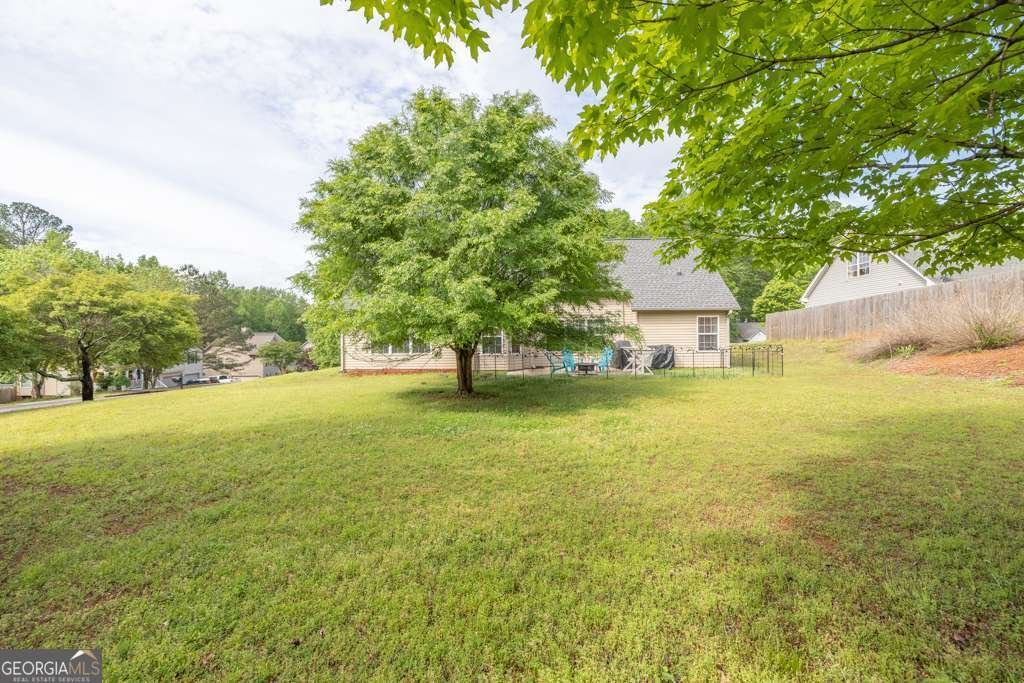180 Laurel Oaks Lane Jefferson - 29