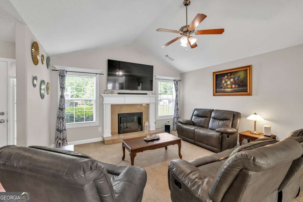 180 Laurel Oaks Lane Jefferson - 3