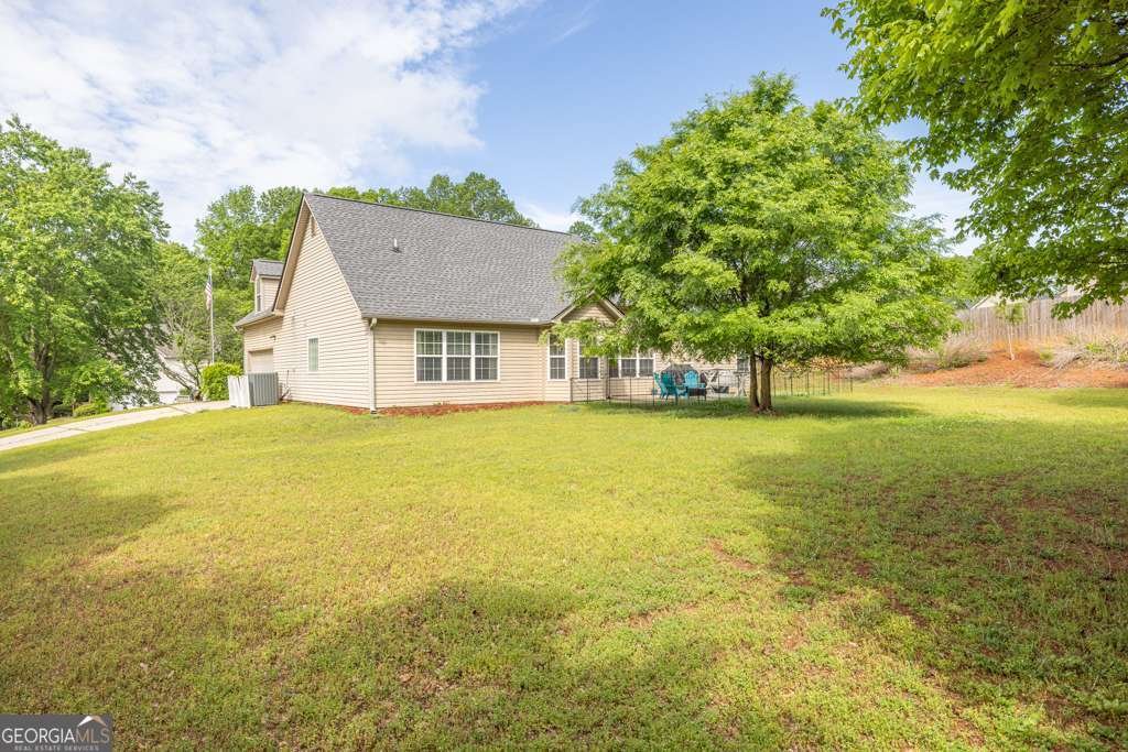 180 Laurel Oaks Lane Jefferson - 30