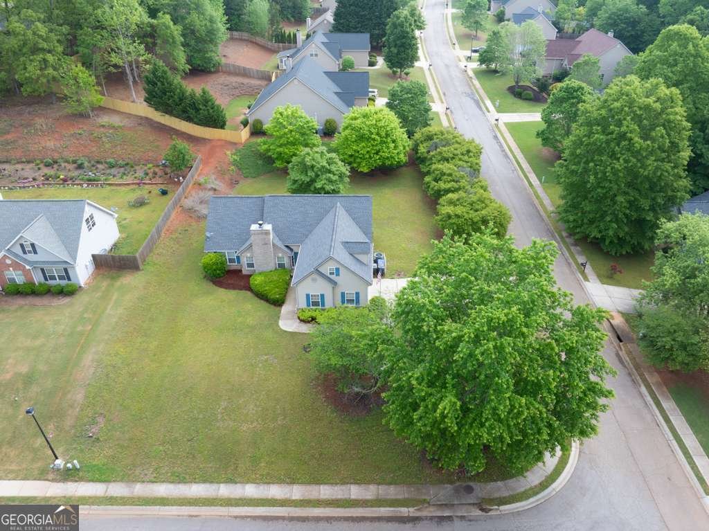 180 Laurel Oaks Lane Jefferson - 31