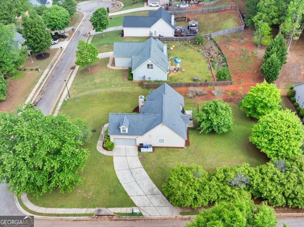 180 Laurel Oaks Lane Jefferson - 32