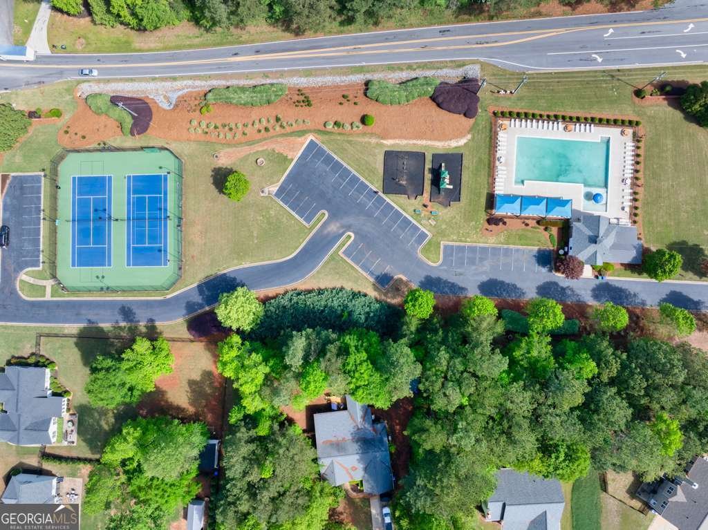 180 Laurel Oaks Lane Jefferson - 35