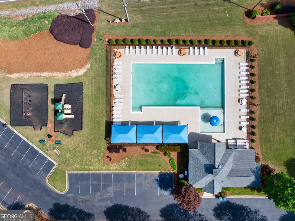 180 Laurel Oaks Lane Jefferson - 36
