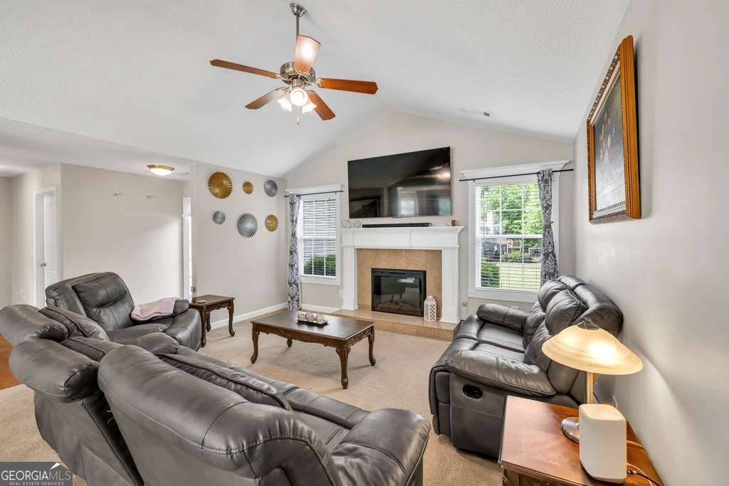 180 Laurel Oaks Lane Jefferson - 4