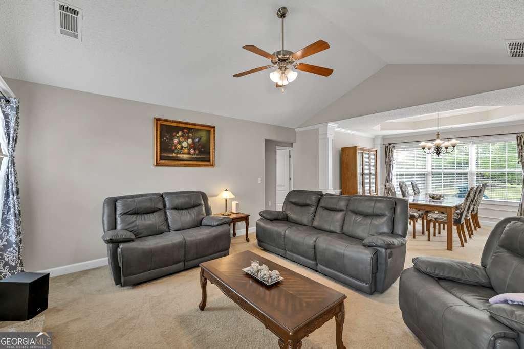 180 Laurel Oaks Lane Jefferson - 5