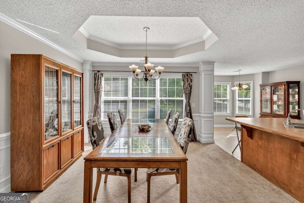 180 Laurel Oaks Lane Jefferson - 6