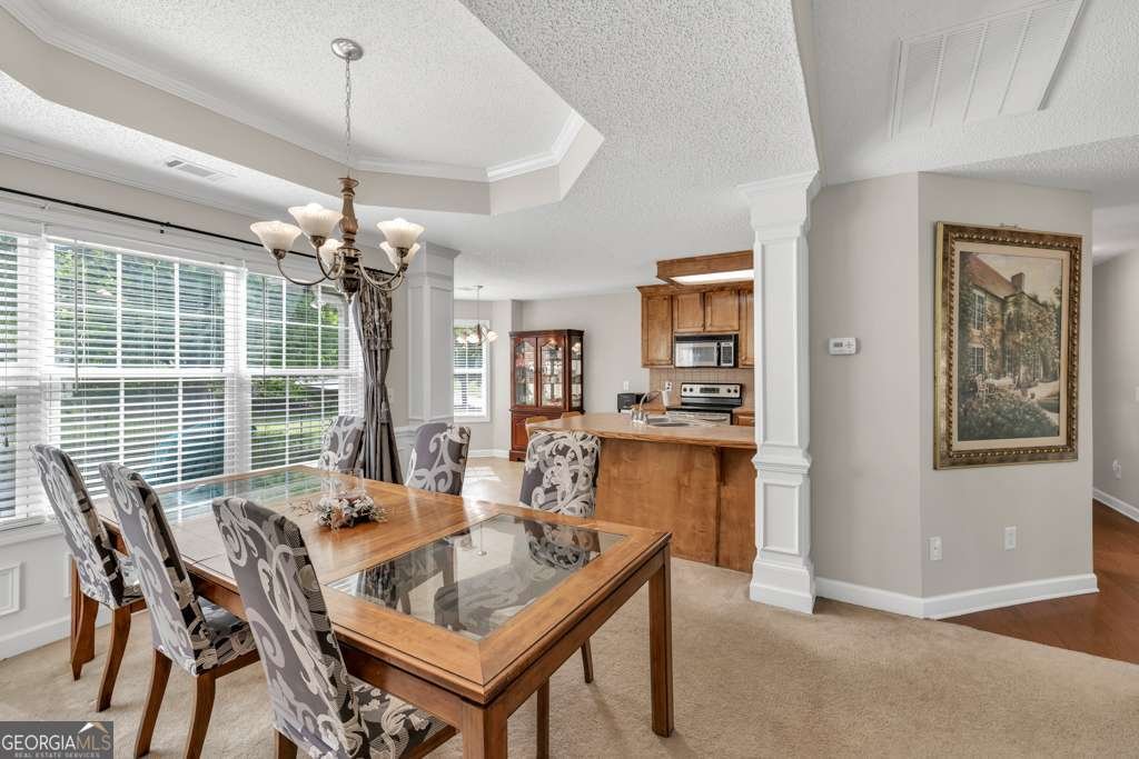 180 Laurel Oaks Lane Jefferson - 7