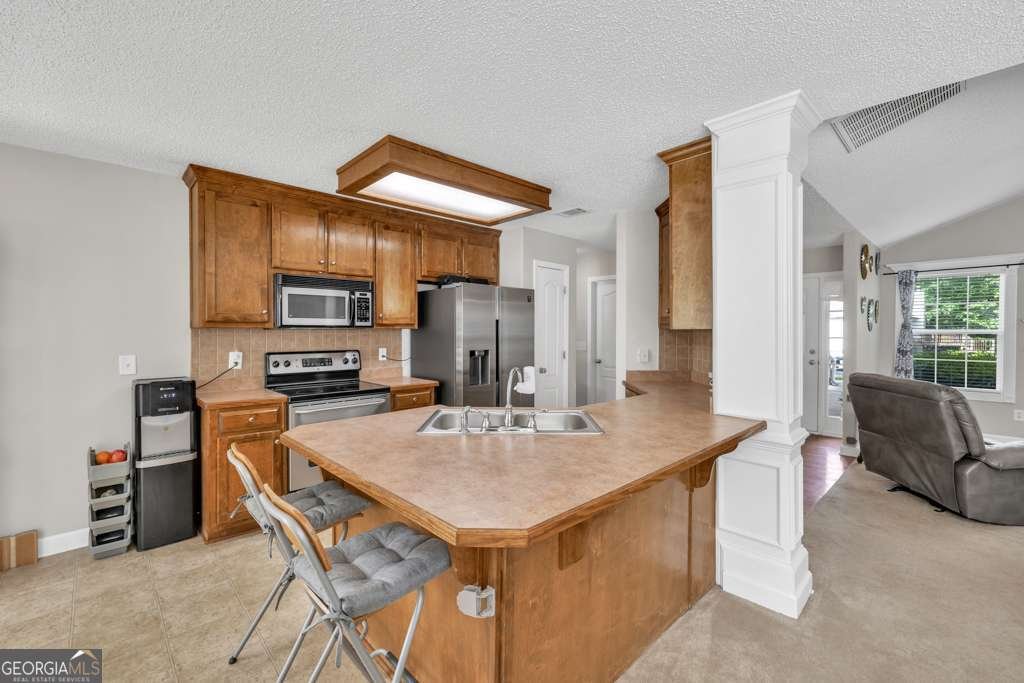 180 Laurel Oaks Lane Jefferson - 8