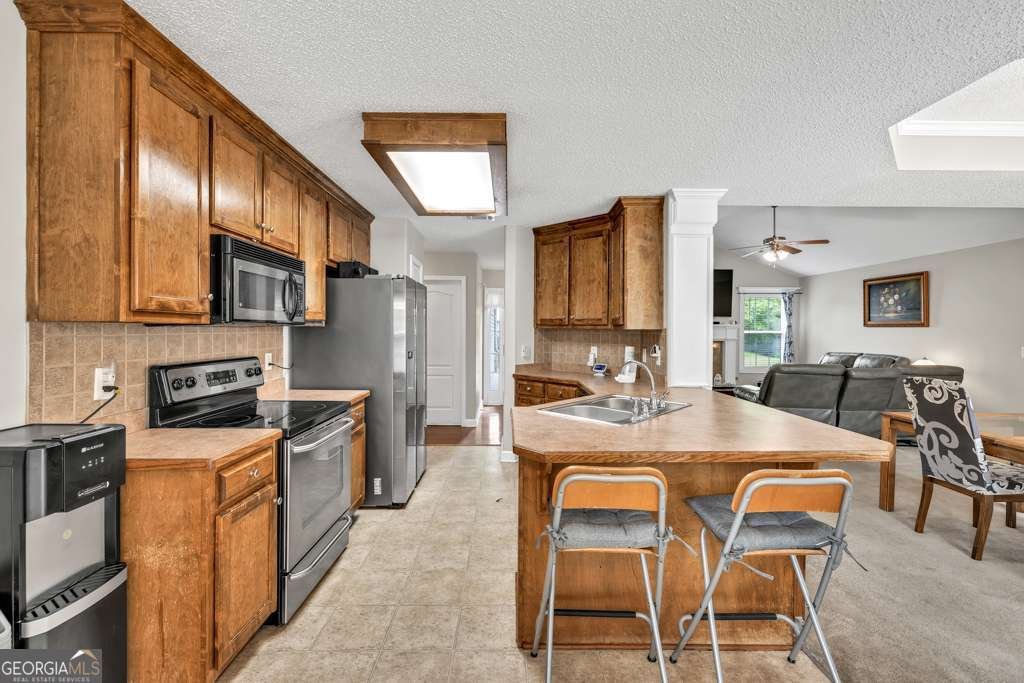 180 Laurel Oaks Lane Jefferson - 9