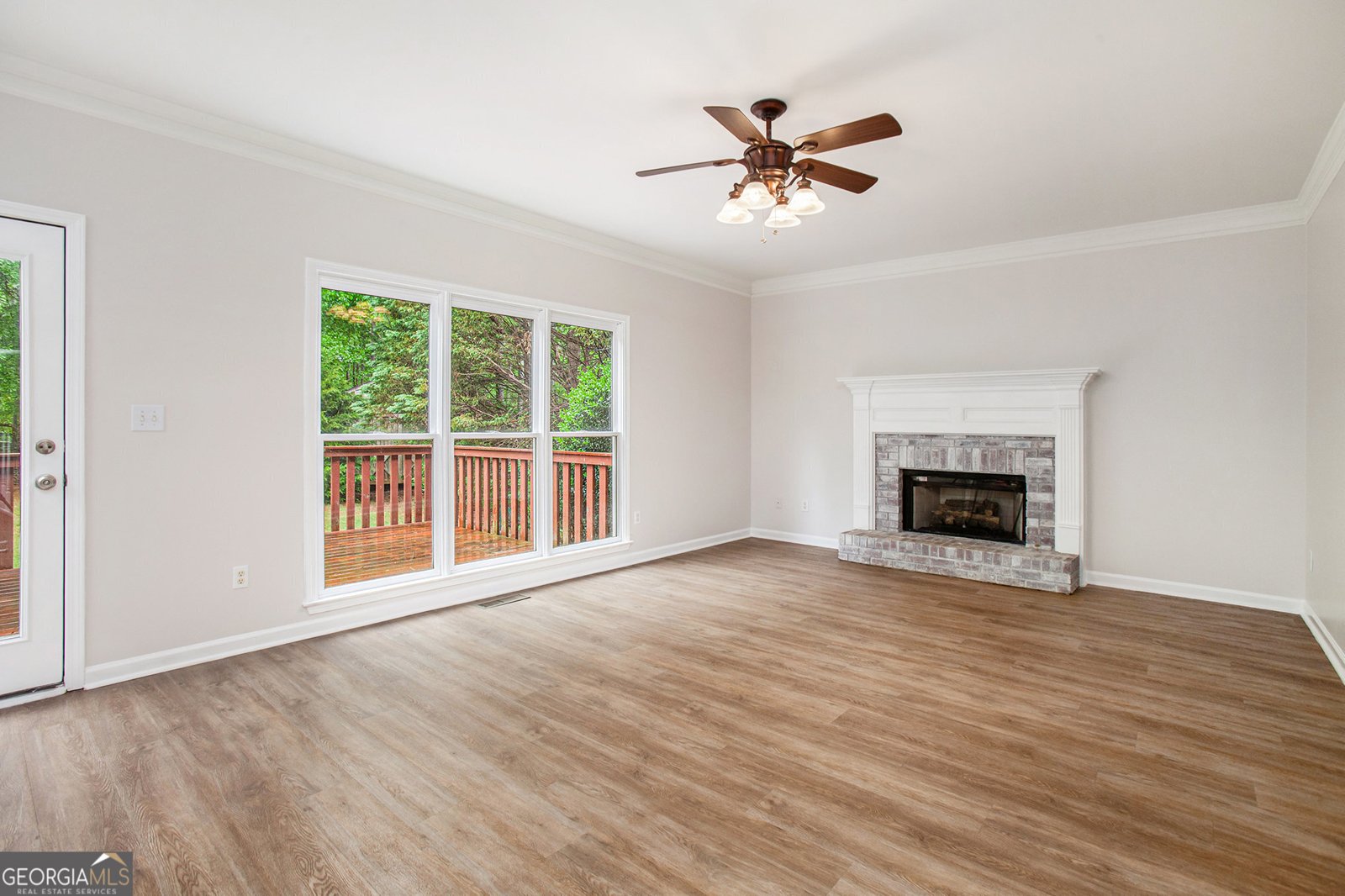 732 Sweet Gum Way Canton - 10