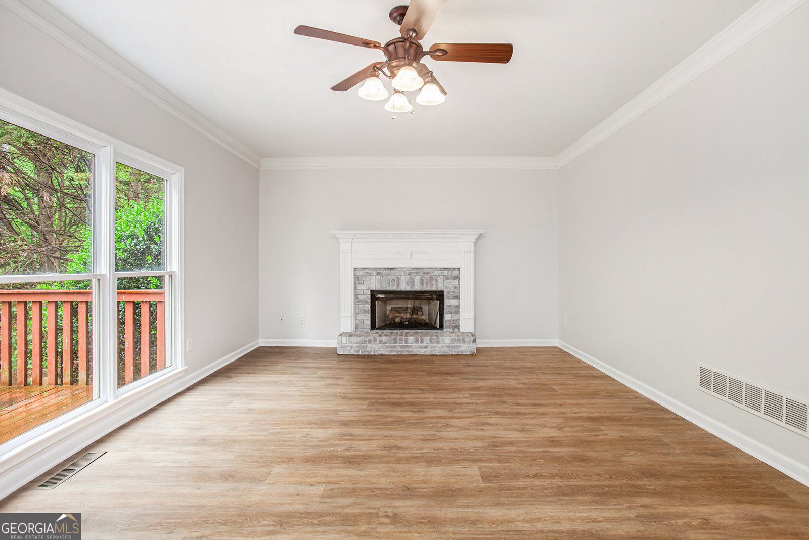 732 Sweet Gum Way Canton - 11