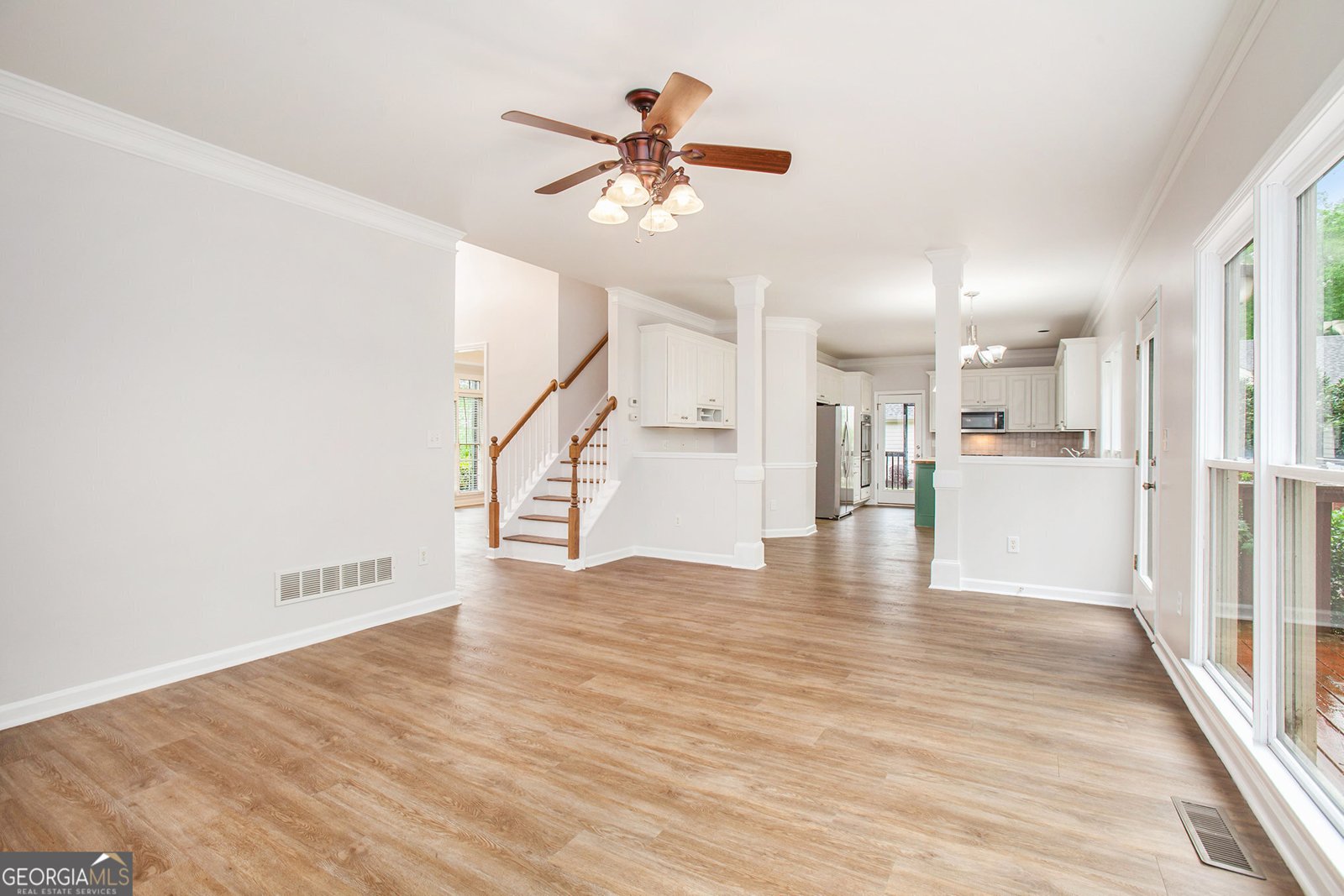 732 Sweet Gum Way Canton - 12