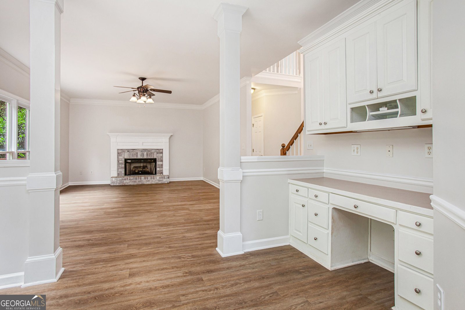 732 Sweet Gum Way Canton - 17