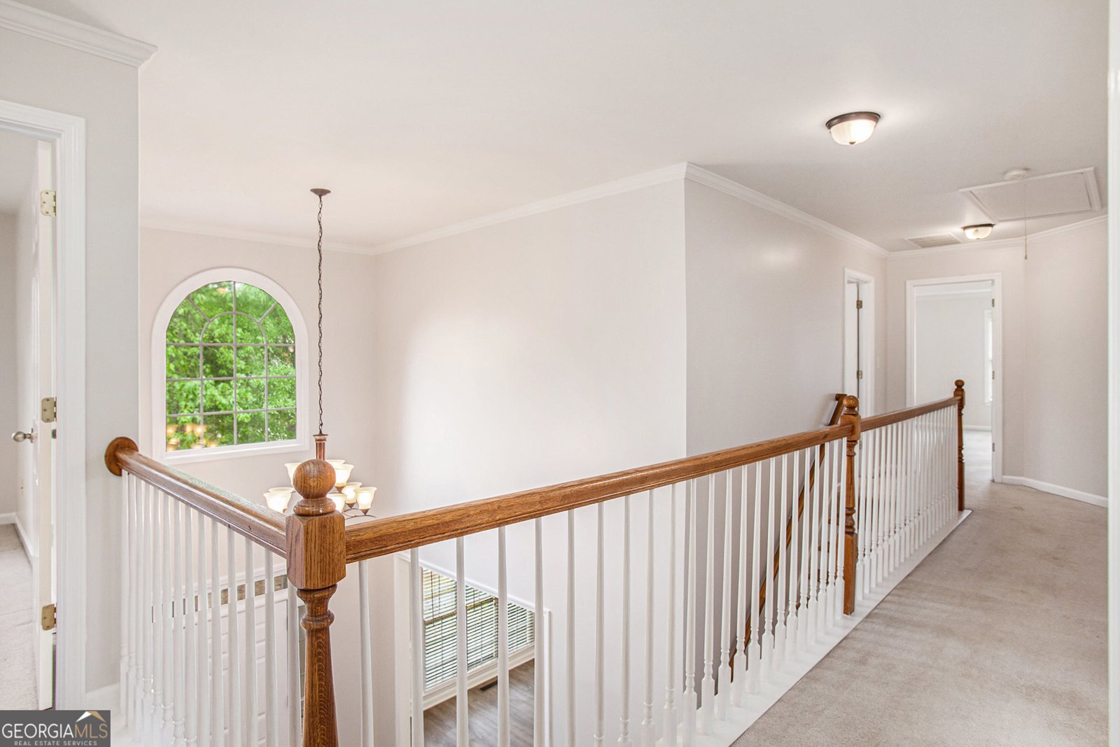 732 Sweet Gum Way Canton - 19