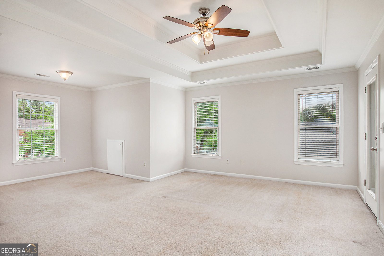 732 Sweet Gum Way Canton - 21