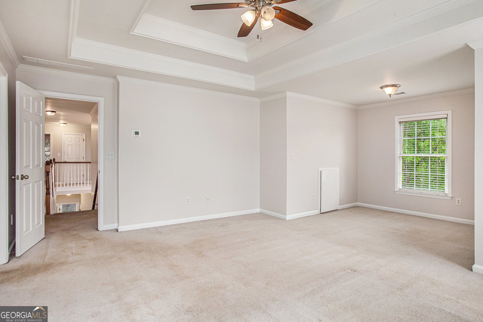 732 Sweet Gum Way Canton - 22