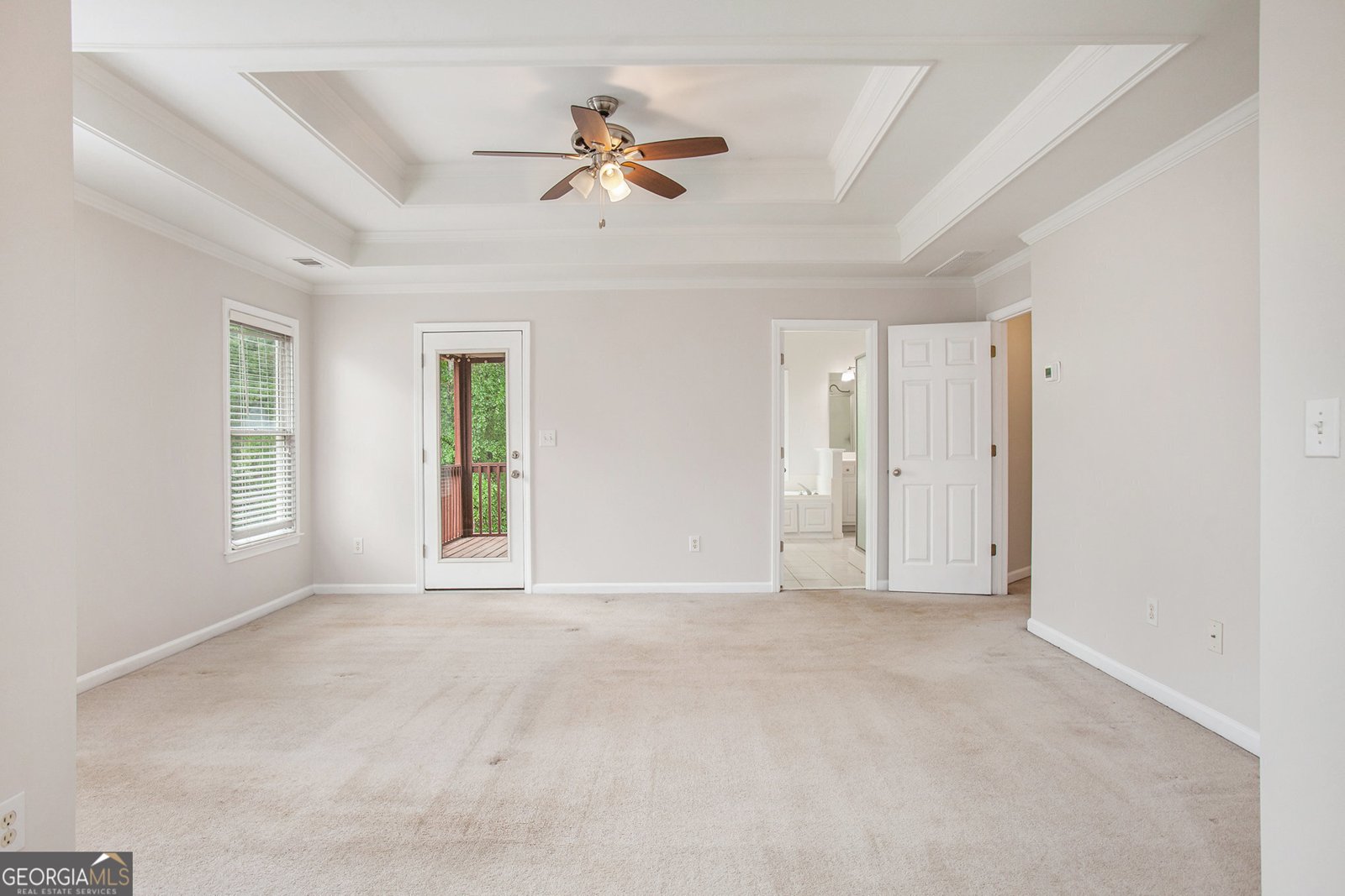 732 Sweet Gum Way Canton - 23