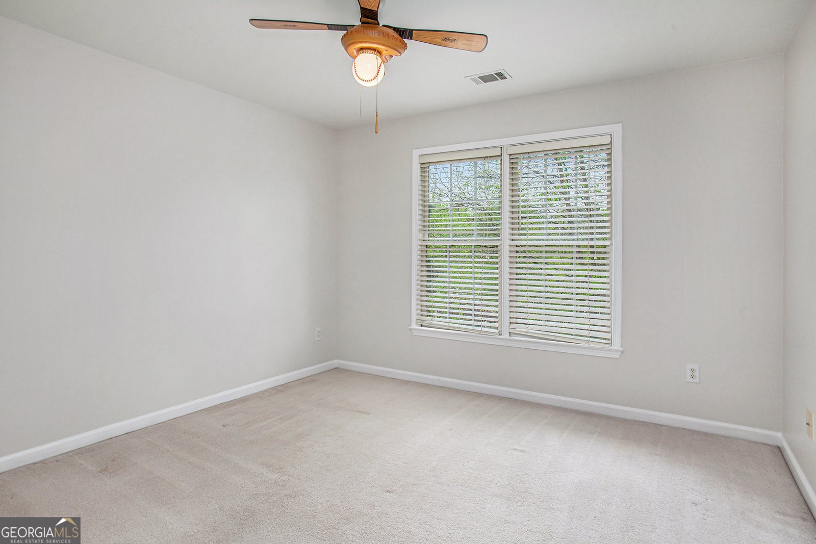 732 Sweet Gum Way Canton - 24