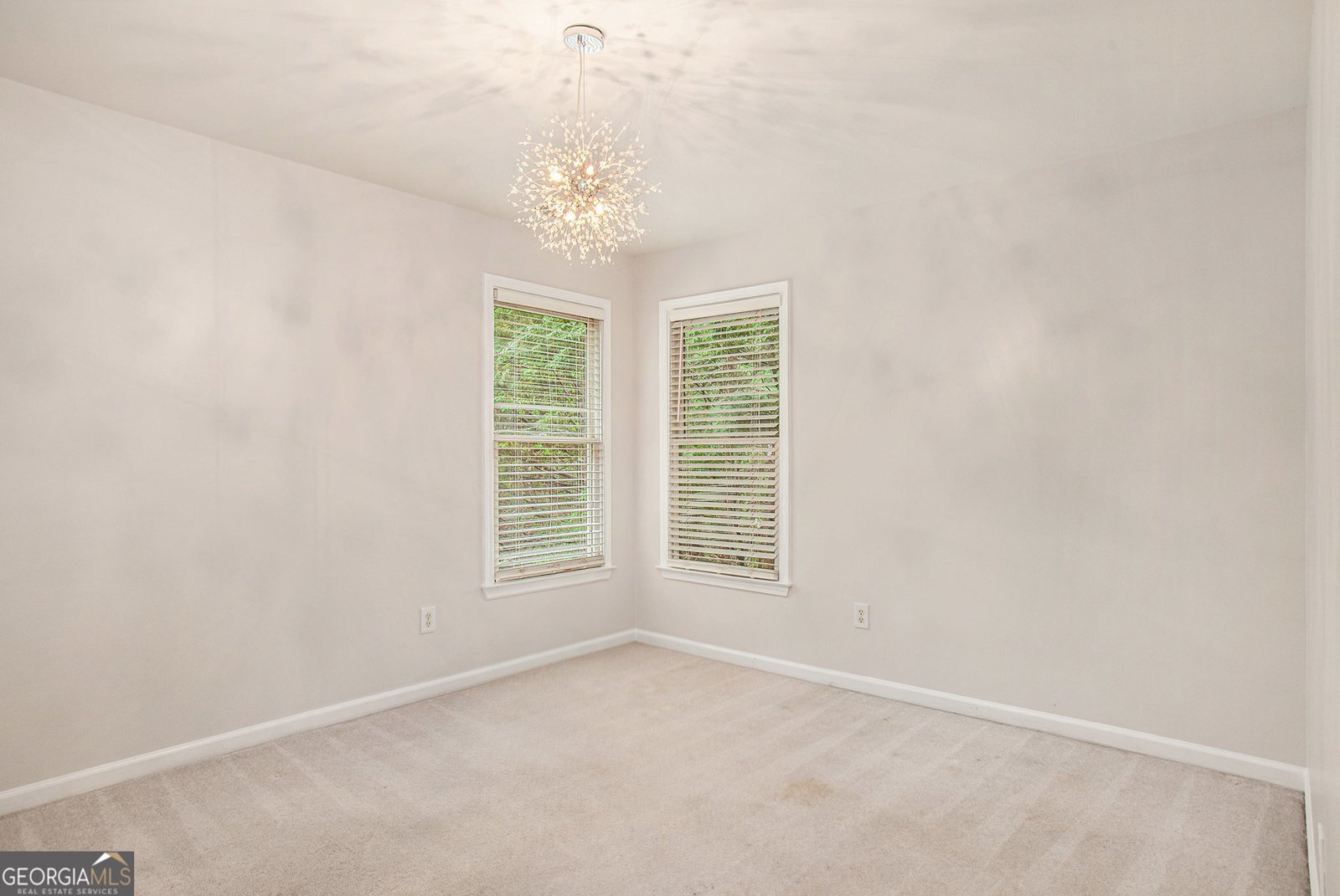 732 Sweet Gum Way Canton - 25