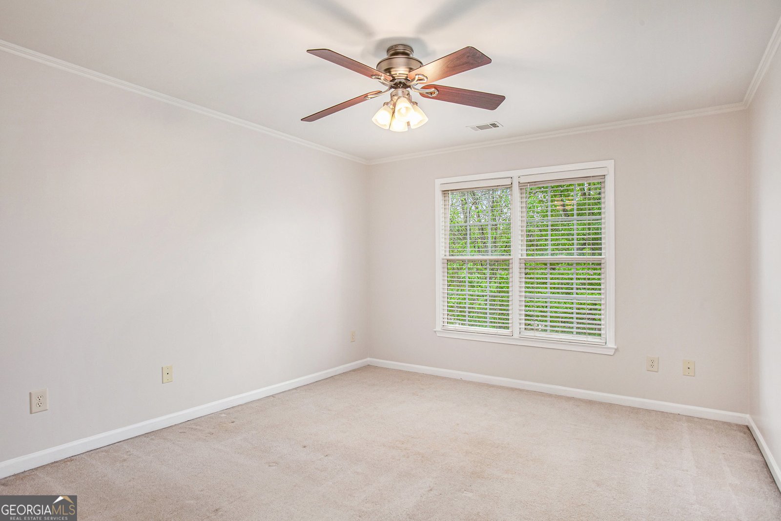 732 Sweet Gum Way Canton - 26
