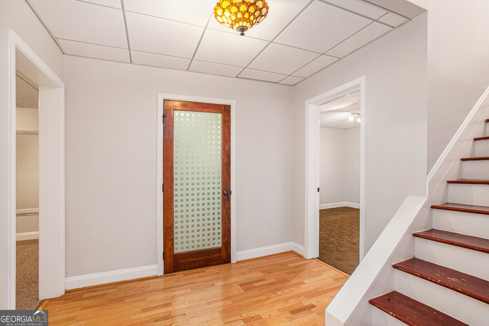 732 Sweet Gum Way Canton - 27