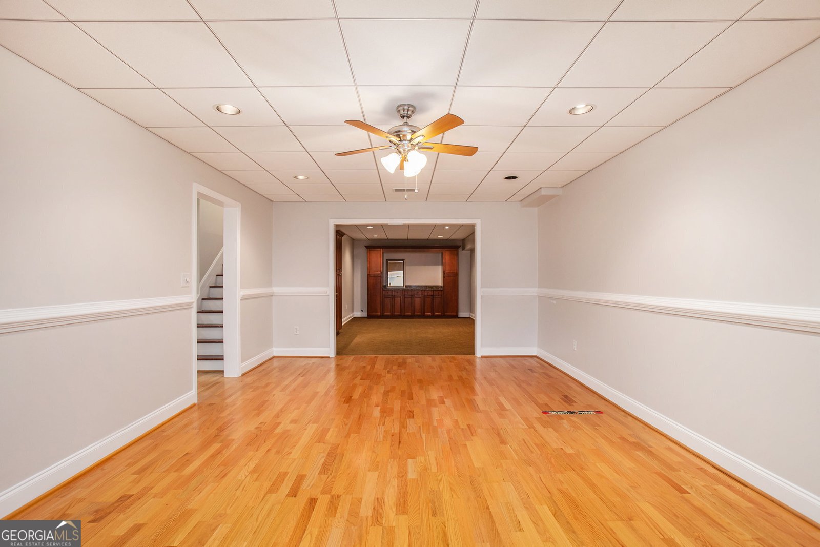 732 Sweet Gum Way Canton - 28