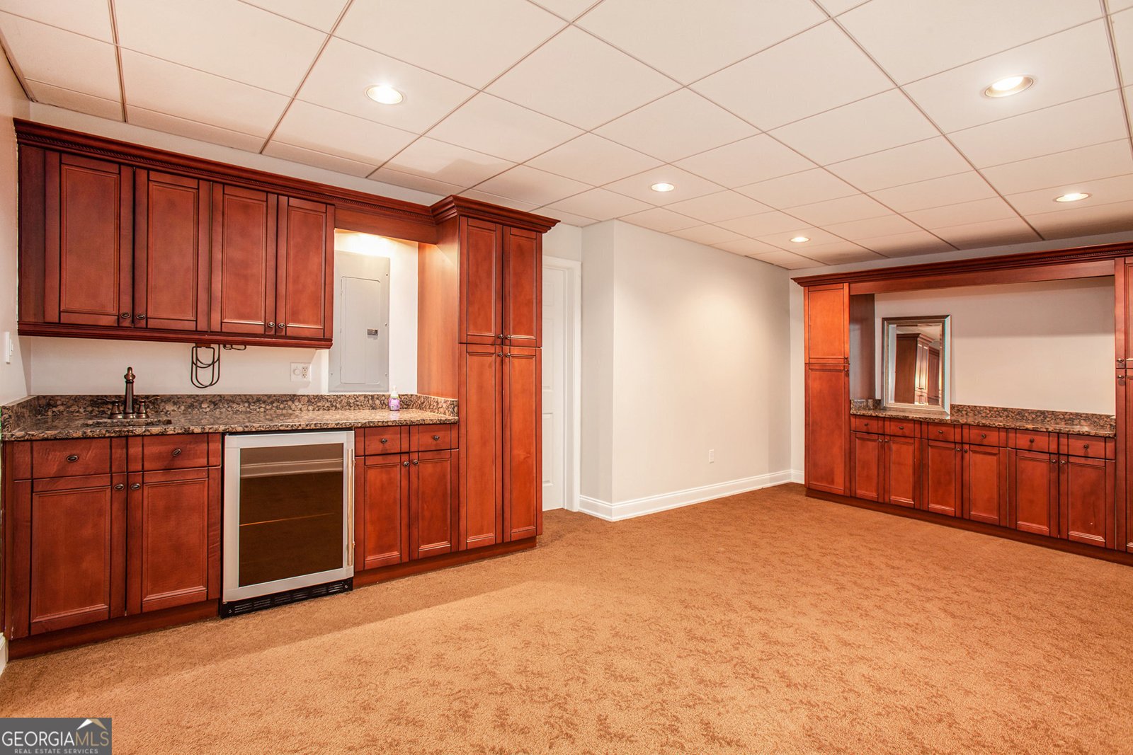 732 Sweet Gum Way Canton - 29