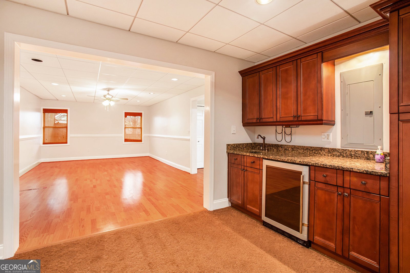 732 Sweet Gum Way Canton - 30