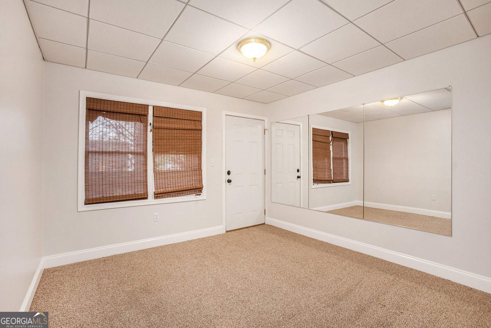 732 Sweet Gum Way Canton - 31