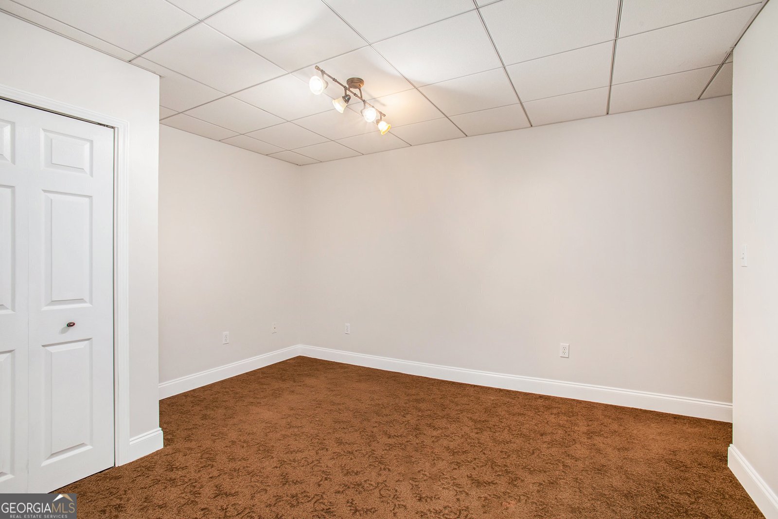 732 Sweet Gum Way Canton - 32