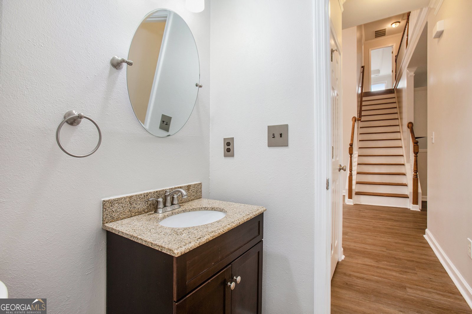 732 Sweet Gum Way Canton - 33