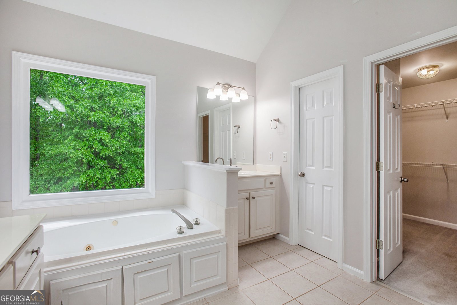732 Sweet Gum Way Canton - 34