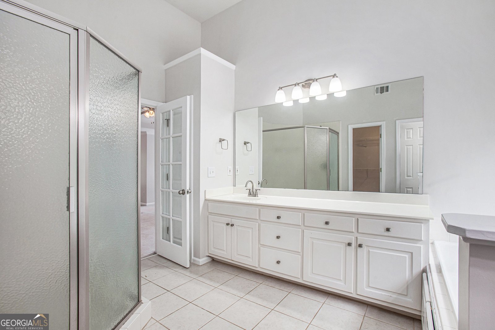 732 Sweet Gum Way Canton - 35