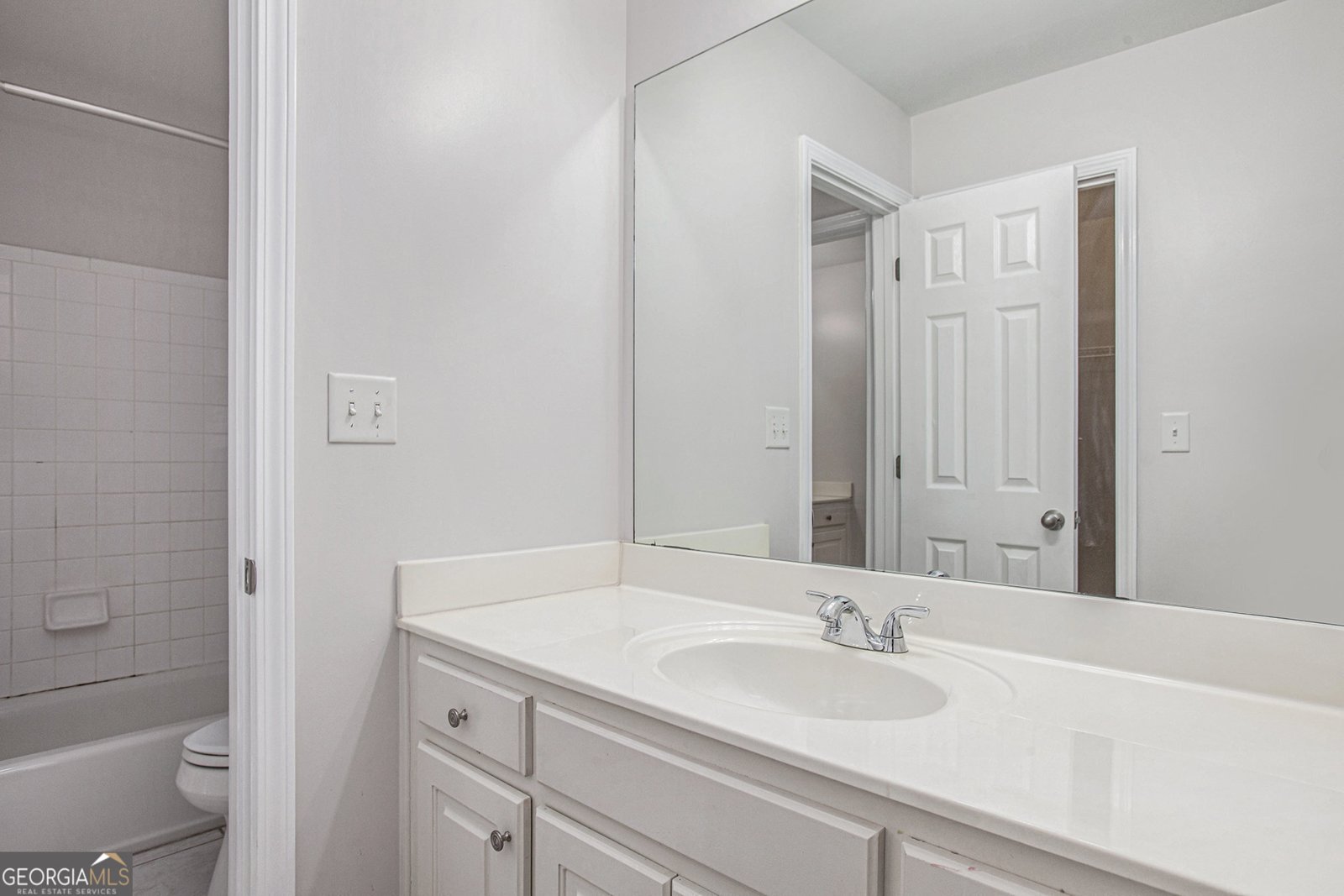 732 Sweet Gum Way Canton - 36