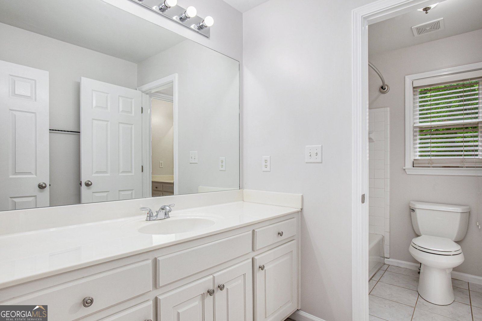 732 Sweet Gum Way Canton - 37