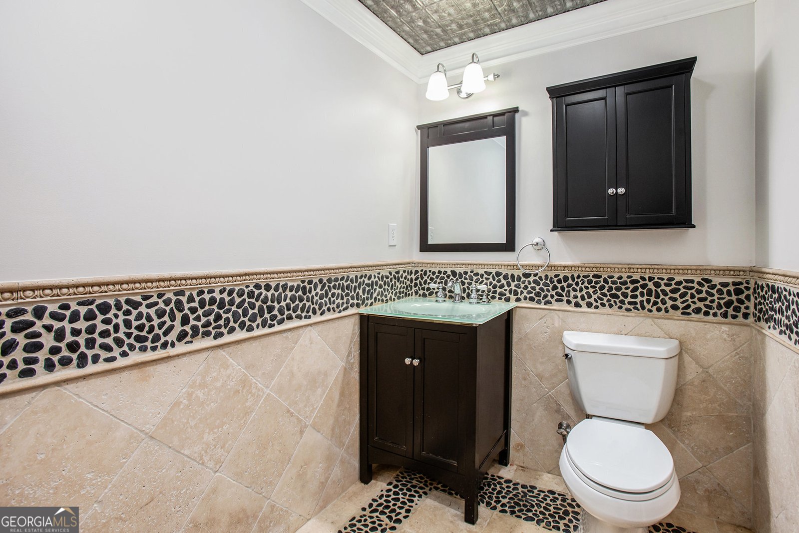 732 Sweet Gum Way Canton - 38