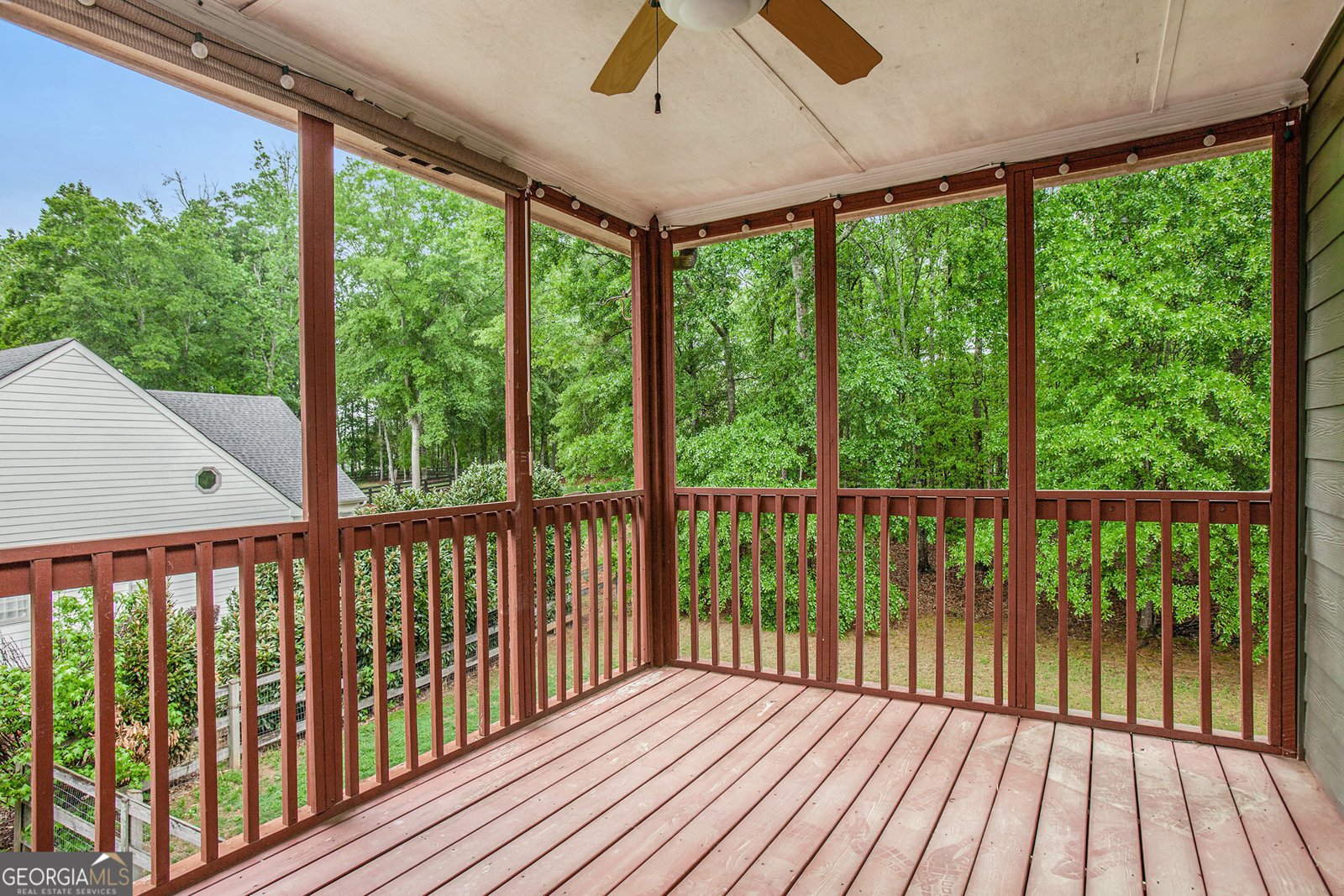 732 Sweet Gum Way Canton - 39